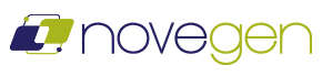 novegen